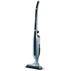 Morphy Richards 732008 Supervac 36V Cordless Vacuum Cleaner